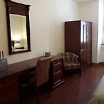 Bed & Breakfast La Sentinelle 3*