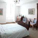 Bed & Breakfast La Sentinelle