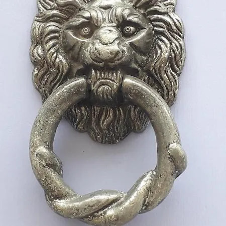 La Sentinelle Bed & Breakfast Siran (Herault)