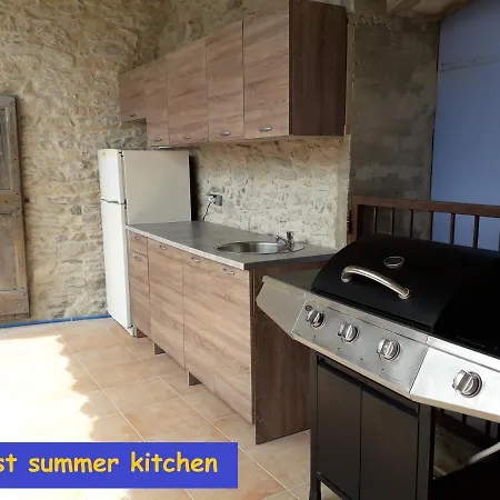 La Sentinelle Siran (Herault)