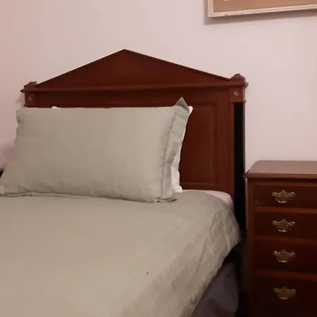 La Sentinelle Bed & Breakfast 3*