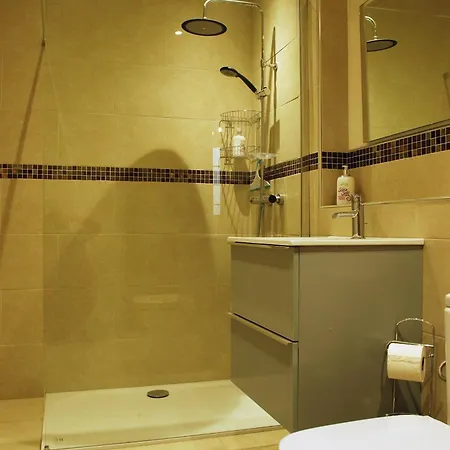 La Sentinelle Siran (Herault)