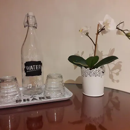 La Sentinelle Bed & Breakfast Siran (Herault)