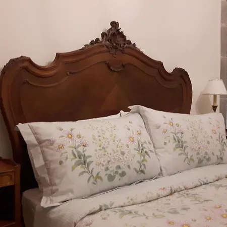 La Sentinelle Bed & Breakfast Siran (Herault)