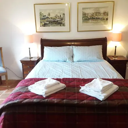 La Sentinelle Siran (Herault)