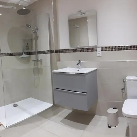 Bed & Breakfast La Sentinelle 3*