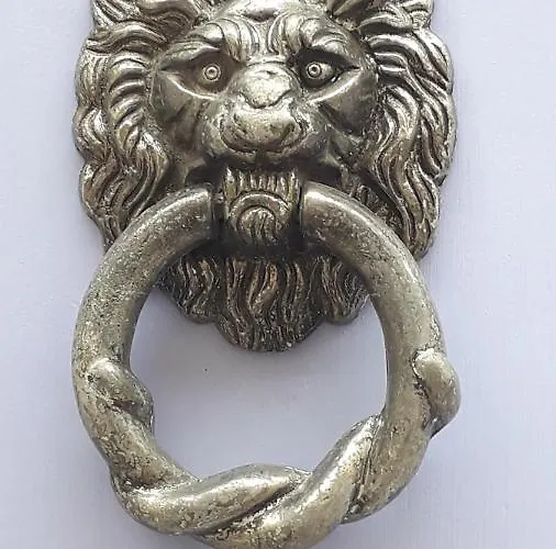 La Sentinelle Bed & Breakfast Siran (Herault)