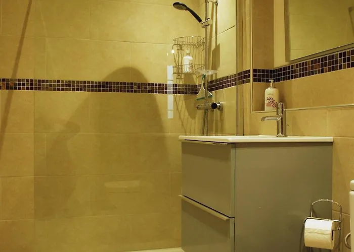 La Sentinelle Siran (Herault)